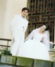 thm_PICT28.jpg